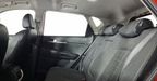Kia Sonet 1.5 EX AUTO Suv 2025