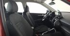 Kia Sonet 1.5 EX AUTO Suv 2025