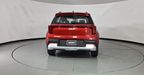 Kia Sonet 1.5 EX AUTO Suv 2025