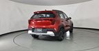 Kia Sonet 1.5 EX AUTO Suv 2025