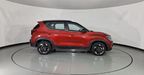 Kia Sonet 1.5 EX AUTO Suv 2025