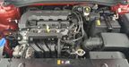 Kia Sonet 1.5 EX AUTO Suv 2025