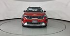 Kia Sonet 1.5 EX AUTO Suv 2025