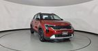 Kia Sonet 1.5 EX AUTO Suv 2025