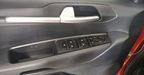 Kia Sonet 1.5 EX AUTO Suv 2025