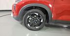 Kia Sonet 1.5 EX AUTO Suv 2025