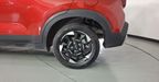 Kia Sonet 1.5 EX AUTO Suv 2025