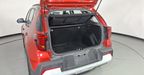 Kia Sonet 1.5 EX AUTO Suv 2025