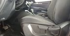 Kia Sonet 1.5 EX AUTO Suv 2025