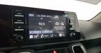 Kia Sonet 1.5 EX AUTO Suv 2025
