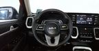 Kia Sonet 1.5 EX AUTO Suv 2025