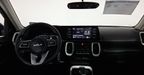 Kia Sonet 1.5 EX AUTO Suv 2025