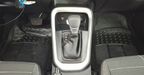 Kia Sonet 1.5 EX AUTO Suv 2025