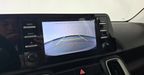 Kia Sonet 1.5 EX AUTO Suv 2025