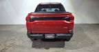 Chevrolet Montana 1.2 TURBO RS B AUTO Pickup 2024