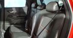Chevrolet Montana 1.2 TURBO RS B AUTO Pickup 2024
