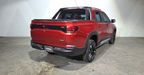 Chevrolet Montana 1.2 TURBO RS B AUTO Pickup 2024