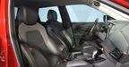 Chevrolet Montana 1.2 TURBO RS B AUTO Pickup 2024