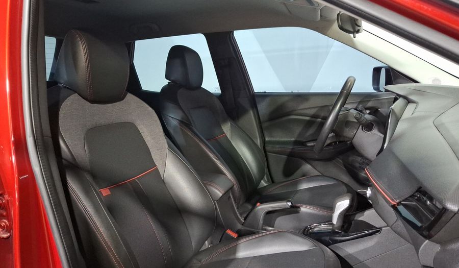 Chevrolet Montana 1.2 TURBO RS B AUTO Pickup 2024