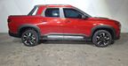 Chevrolet Montana 1.2 TURBO RS B AUTO Pickup 2024