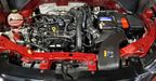 Chevrolet Montana 1.2 TURBO RS B AUTO Pickup 2024