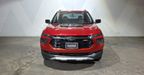 Chevrolet Montana 1.2 TURBO RS B AUTO Pickup 2024