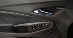 Chevrolet Montana 1.2 TURBO RS B AUTO Pickup 2024