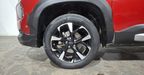 Chevrolet Montana 1.2 TURBO RS B AUTO Pickup 2024