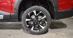 Chevrolet Montana 1.2 TURBO RS B AUTO Pickup 2024