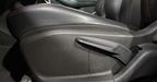 Chevrolet Montana 1.2 TURBO RS B AUTO Pickup 2024