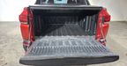 Chevrolet Montana 1.2 TURBO RS B AUTO Pickup 2024