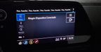 Chevrolet Montana 1.2 TURBO RS B AUTO Pickup 2024