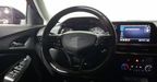 Chevrolet Montana 1.2 TURBO RS B AUTO Pickup 2024