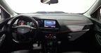 Chevrolet Montana 1.2 TURBO RS B AUTO Pickup 2024