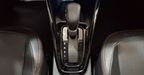 Chevrolet Montana 1.2 TURBO RS B AUTO Pickup 2024