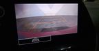 Chevrolet Montana 1.2 TURBO RS B AUTO Pickup 2024