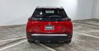 Peugeot 2008 1.2 GT LINE AUTO Suv 2023