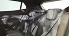 Peugeot 2008 1.2 GT LINE AUTO Suv 2023