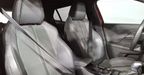 Peugeot 2008 1.2 GT LINE AUTO Suv 2023