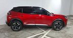 Peugeot 2008 1.2 GT LINE AUTO Suv 2023