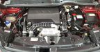 Peugeot 2008 1.2 GT LINE AUTO Suv 2023