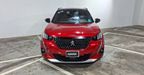 Peugeot 2008 1.2 GT LINE AUTO Suv 2023