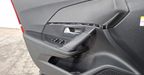 Peugeot 2008 1.2 GT LINE AUTO Suv 2023