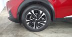 Peugeot 2008 1.2 GT LINE AUTO Suv 2023