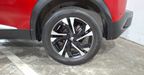 Peugeot 2008 1.2 GT LINE AUTO Suv 2023