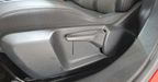 Peugeot 2008 1.2 GT LINE AUTO Suv 2023