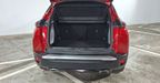 Peugeot 2008 1.2 GT LINE AUTO Suv 2023
