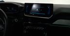 Peugeot 2008 1.2 GT LINE AUTO Suv 2023