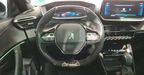 Peugeot 2008 1.2 GT LINE AUTO Suv 2023