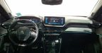Peugeot 2008 1.2 GT LINE AUTO Suv 2023